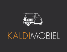 franchise Kaldi mobiel